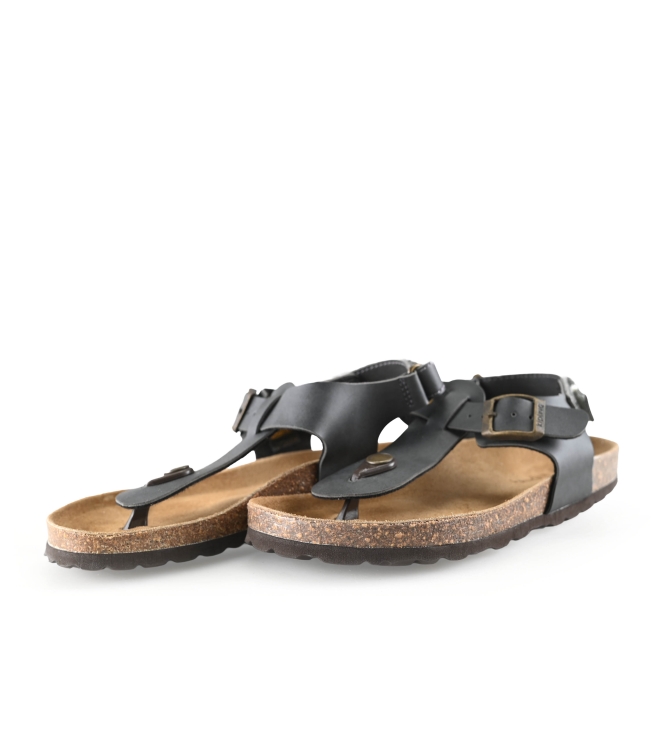 Kipling Sandalen