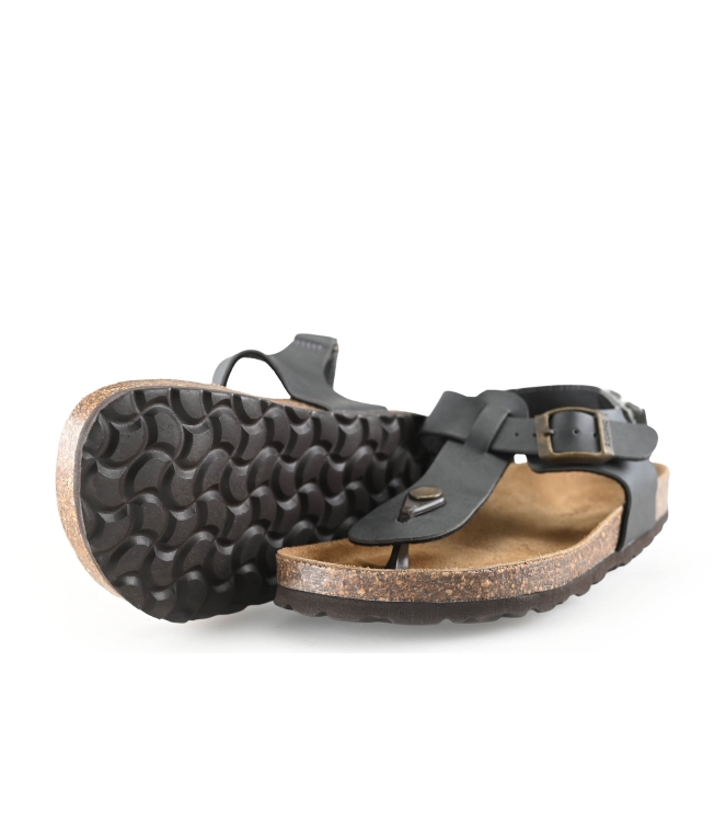Kipling Sandalen