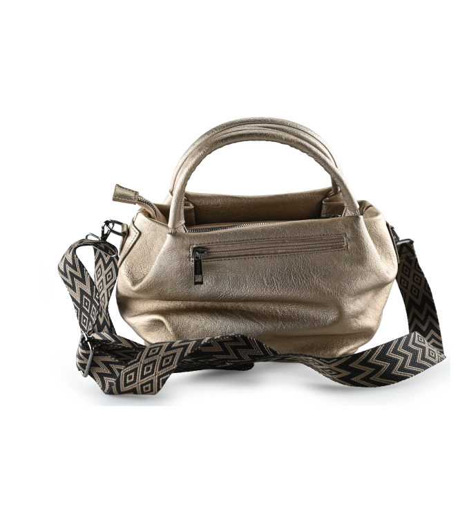 Charm London Schoudertas