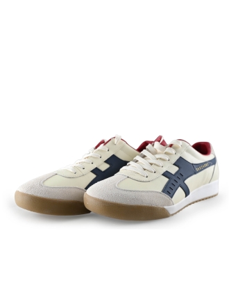 Skechers Sneakers Wit 298620