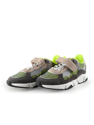 Ton Ton Sneakers Groen 298626