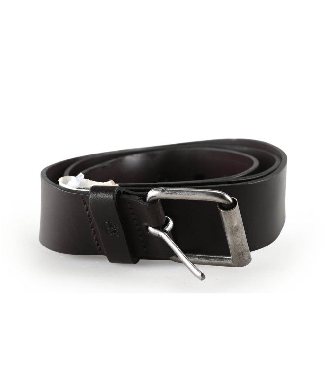 Timberland Riem