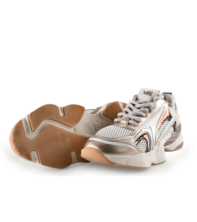 Steve Madden Sneakers