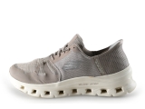 Skechers Hoge sneakers