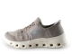 Skechers Hoge sneakers