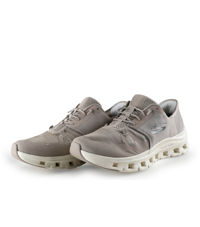 Skechers Hoge sneakers