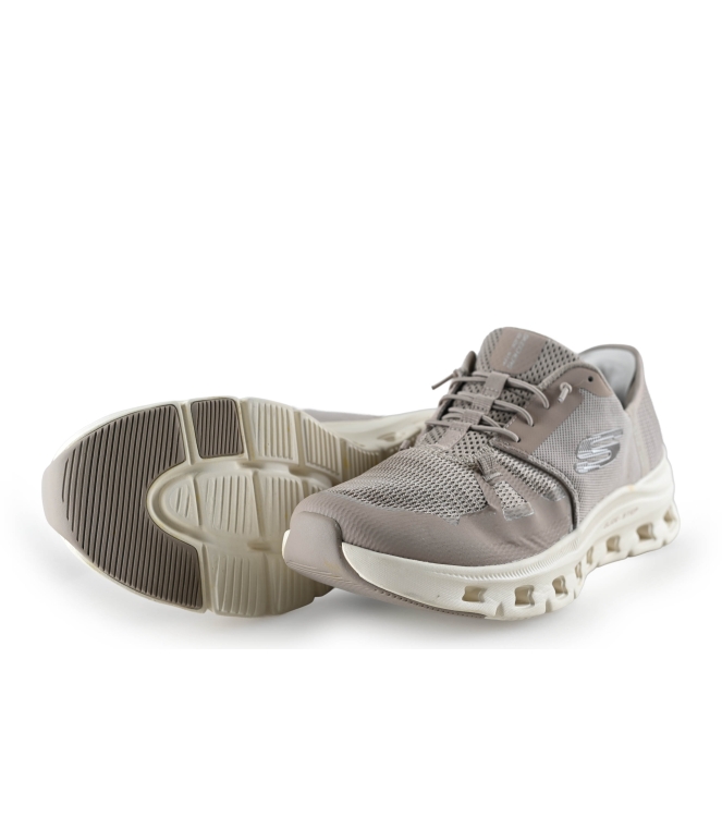 Skechers Hoge sneakers