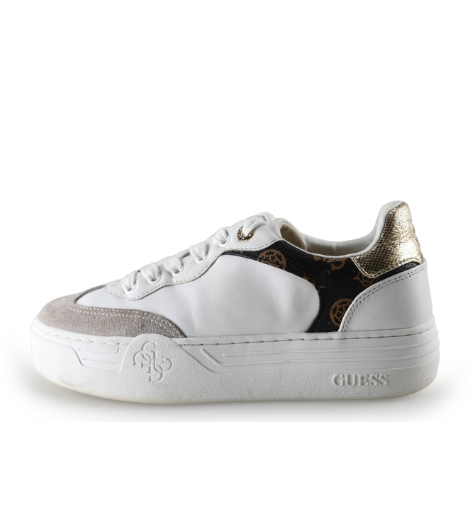 Guess Sneakers