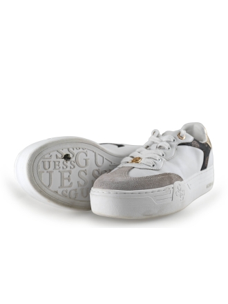 Guess Sneakers