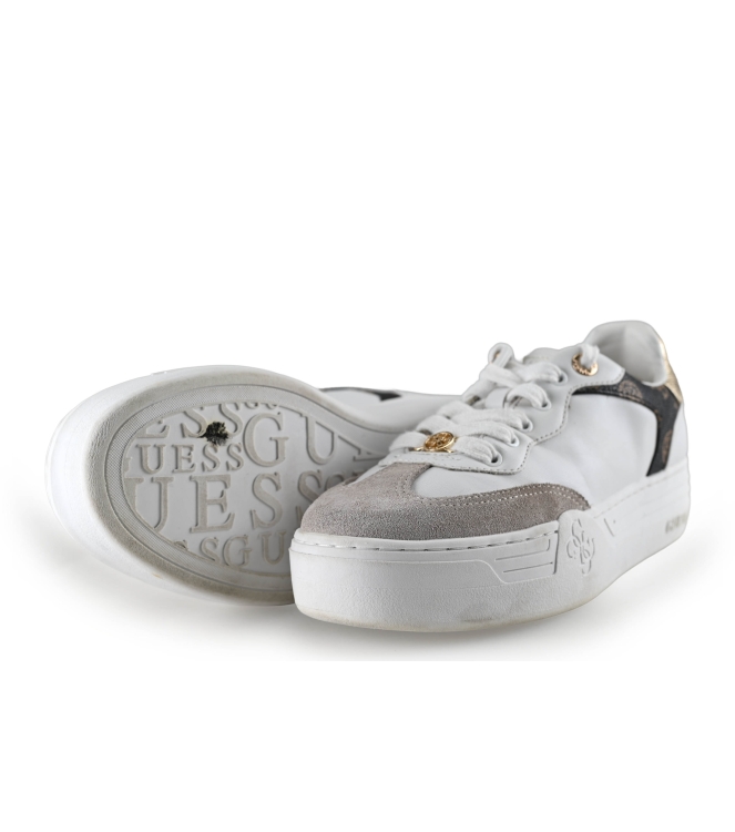 Guess Sneakers