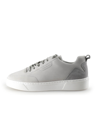 Cycleur de Luxe Sneakers Grijs 298644