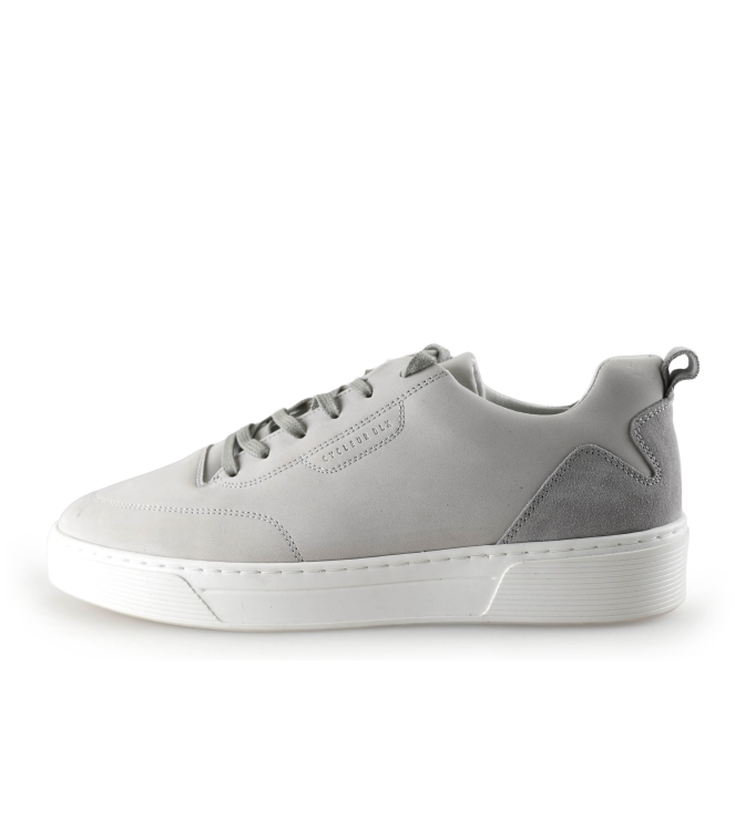 Cycleur de Luxe Sneakers