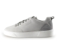 Cycleur de Luxe Sneakers