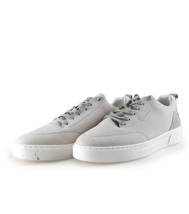 Cycleur de Luxe Sneakers