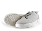 Cycleur de Luxe Sneakers