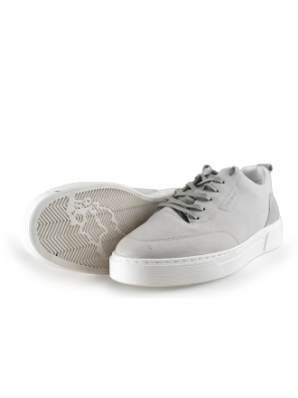Cycleur de Luxe Sneakers