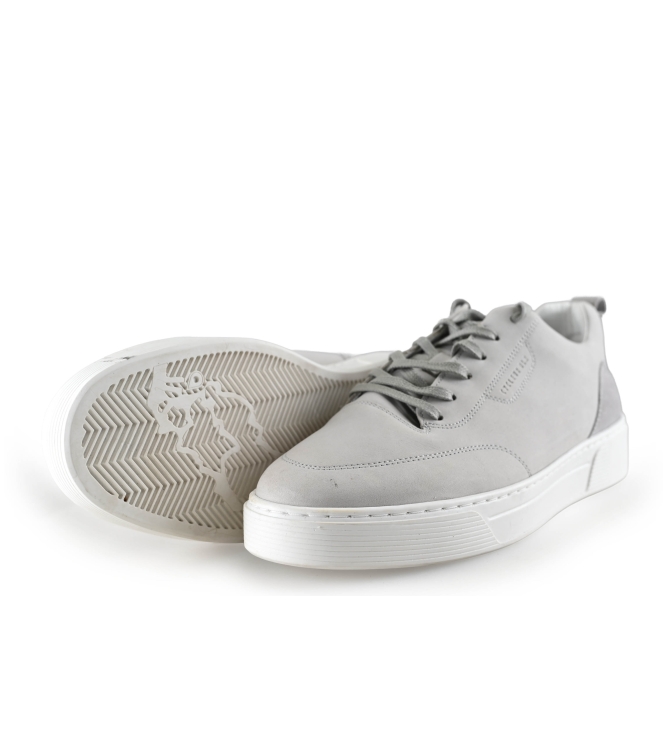 Cycleur de Luxe Sneakers