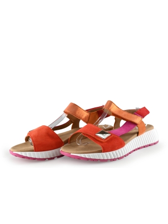 Gabor Sandalen Overig 298645