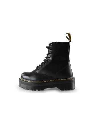Dr Martens Veterboots Zwart 298649