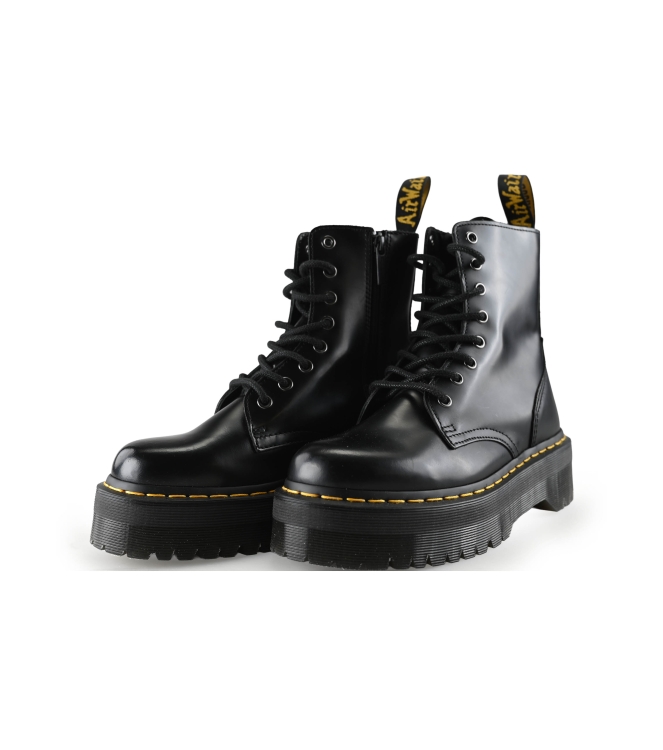 Dr Martens Veterboots
