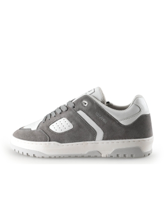 HIP Sneakers Grijs 298650