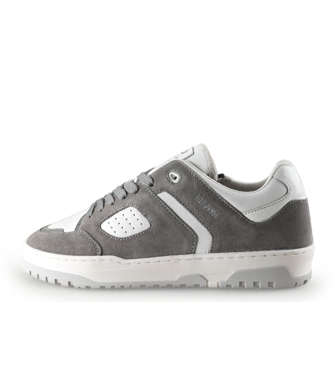HIP Sneakers