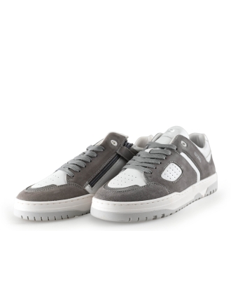 HIP Sneakers Grijs 298650