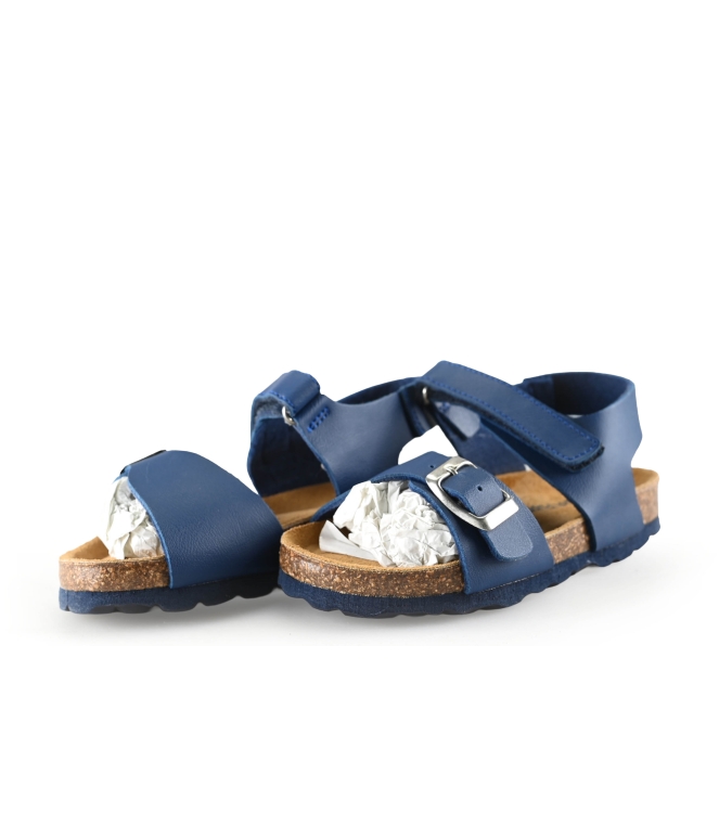 Hush Puppies Sandalen