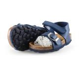 Hush Puppies Sandalen