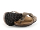 Kipling Sandalen