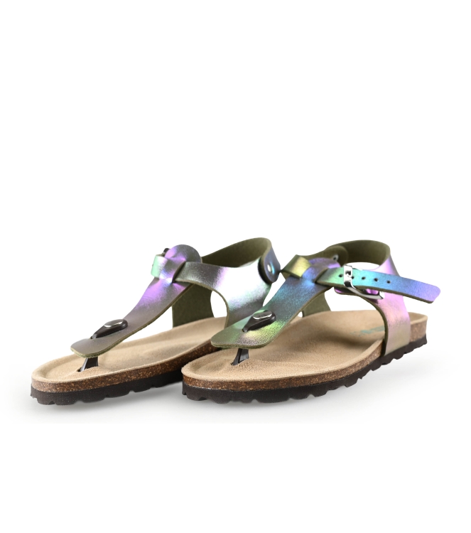 Bunniesjr Sandalen