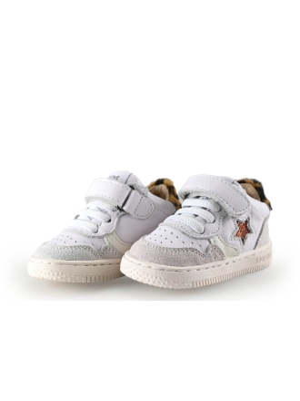 Shoesme Sneakers Wit 298657