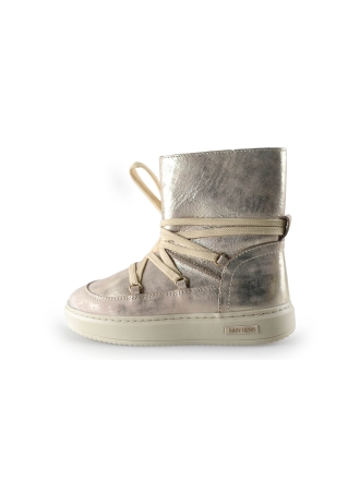 Muyters Laarzen Beige 298658