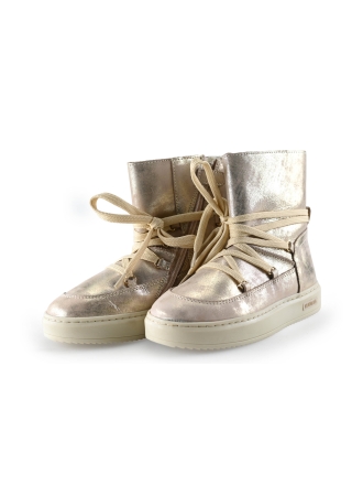 Muyters Laarzen Beige 298658