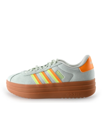 Adidas Sneakers Overig 298659