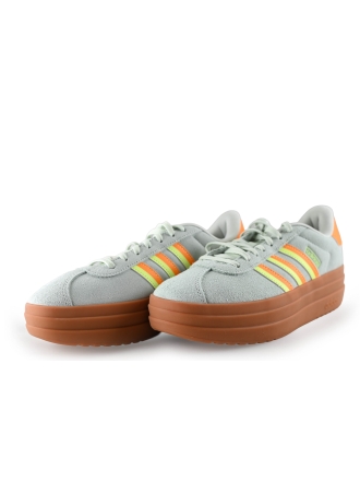 Adidas Sneakers Overig 298659