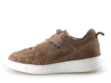 Cycleur de Luxe Sneakers