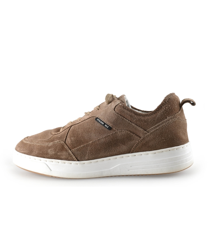 Cycleur de Luxe Sneakers