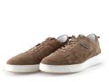 Cycleur de Luxe Sneakers