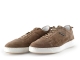 Cycleur de Luxe Sneakers