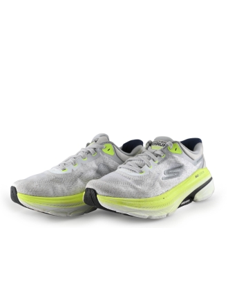 Skechers Instappers Grijs 298662