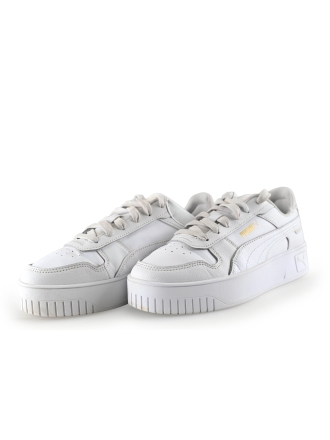 Puma Sneakers Wit 298665