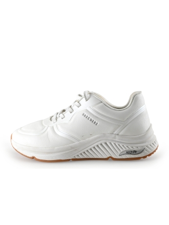 Skechers Sneakers Wit 298670