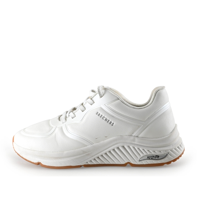 Skechers Sneakers