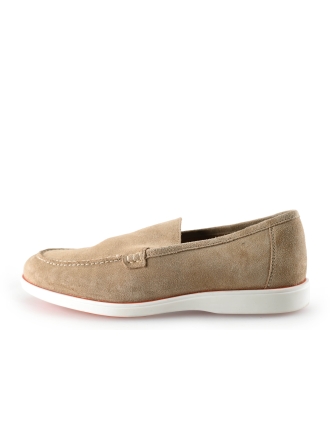 Nelson Loafers  Beige 298671