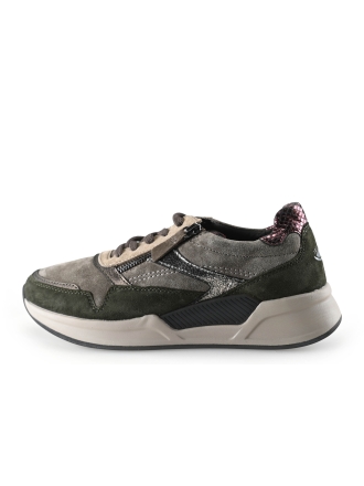 Gabor Sneakers Overig 298672