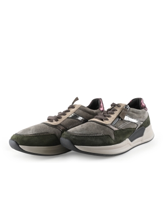 Gabor Sneakers Overig 298672