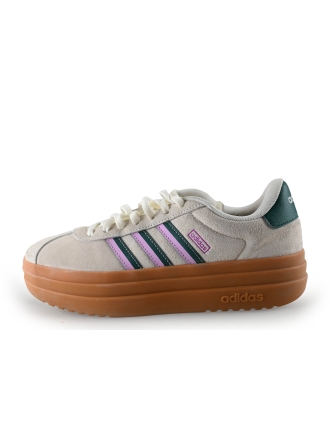 Adidas Sneakers Beige 298677
