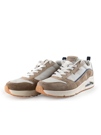 Skechers Sneakers Beige 298679
