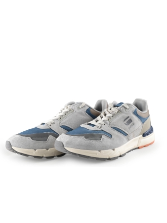 G-Star Sneakers Grijs 298681